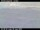 Webcam in Skeiðavegamót, 12.7 km
