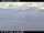 Webcam in Skeiðavegamót, 0 mi away