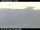 Webcam in Skeiðavegamót, 12.7 km entfernt