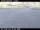 Webcam in Skeiðavegamót, 0 mi away