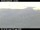 Webcam in Skeiðavegamót, 17.1 km