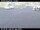 Webcam in Skeiðavegamót, 12.7 km entfernt