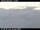 Webcam in Skeiðavegamót, 5.8 mi away
