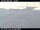Webcam in Skeiðavegamót, 34.5 km