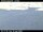 Webcam in Skeiðavegamót, 14.9 km