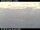 Webcam in Skeiðavegamót, 12.7 km entfernt