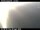 Webcam in Skeiðavegamót, 4.9 mi away