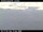 Webcam in Skeiðavegamót, 13.3 mi away
