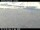 Webcam in Skeiðavegamót, 5.8 mi away