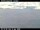Webcam in Skeiðavegamót, 5.8 mi away