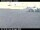 Webcam in Skeiðavegamót, 0 mi away