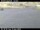 Webcam in Skeiðavegamót, 5.8 mi away