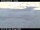 Webcam in Skeiðavegamót, 12.7 km