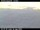 Webcam in Skeiðavegamót, 12.7 km