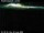 Webcam in Skeiðavegamót, 12.7 km