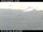 Webcam in Skeiðavegamót, 17.1 km entfernt