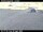 Webcam in Skeiðavegamót, 12.7 km