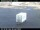 Webcam in Skeiðavegamót, 27.9 km entfernt