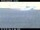Webcam in Skeiðavegamót, 12.7 km