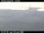Webcam in Skeiðavegamót, 6.6 mi away