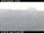 Webcam in Skeiðavegamót, 5.8 mi away