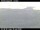 Webcam in Skeiðavegamót, 34.5 km
