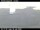 Webcam in Skeiðavegamót, 14.9 km
