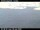 Webcam in Skeiðavegamót, 0 mi away