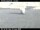 Webcam in Skeiðavegamót, 12.7 km
