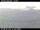 Webcam in Skeiðavegamót, 4.9 mi away