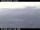 Webcam in Skeiðavegamót, 0 km