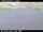 Webcam in Skeiðavegamót, 12.7 km