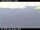 Webcam in Skeiðavegamót, 4.9 mi away