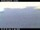 Webcam in Skeiðavegamót, 6.6 mi away
