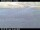 Webcam in Skeiðavegamót, 6.6 mi away