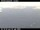 Webcam in Skeiðavegamót, 12.7 km entfernt