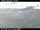 Webcam in Skeiðavegamót, 19.4 mi away