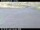 Webcam in Skeiðavegamót, 4.9 mi away