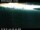 Webcam in Skeiðavegamót, 4.9 mi away