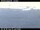 Webcam in Skeiðavegamót, 48.9 km