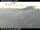 Webcam in Skeiðavegamót, 14.9 km