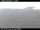 Webcam in Skeiðavegamót, 48.9 km