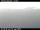 Webcam in Skeiðavegamót, 14.9 km