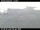 Webcam in Skeiðavegamót, 12.7 km entfernt