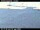 Webcam in Skeiðavegamót, 34.5 km