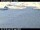 Webcam in Skeiðavegamót, 14.9 km