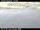 Webcam in Skeiðavegamót, 12.7 km