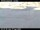 Webcam in Skeiðavegamót, 12.7 km