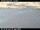 Webcam in Skeiðavegamót, 34.5 km entfernt