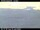 Webcam in Skeiðavegamót, 60.4 km entfernt